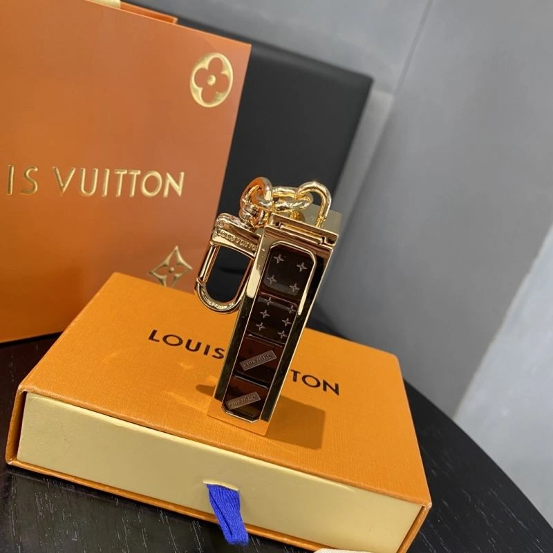 MoistureWicking Louis Vuitton Keychains 267476