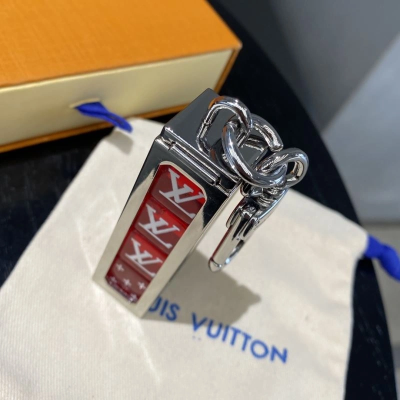 Comfortable Louis Vuitton Keychains 267474