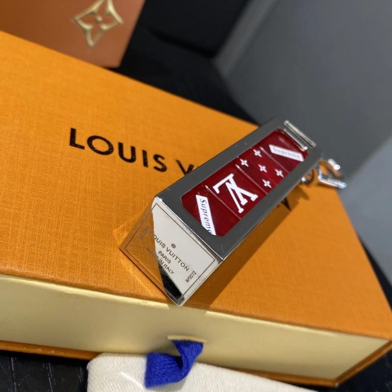 Comfortable Louis Vuitton Keychains 267474
