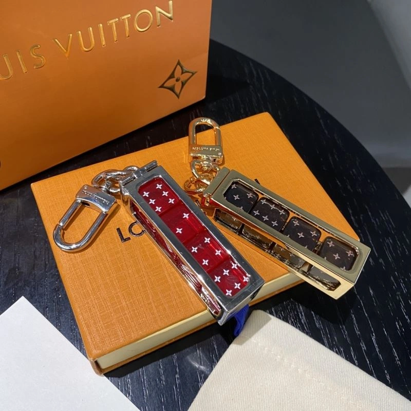 Comfortable Louis Vuitton Keychains 267474