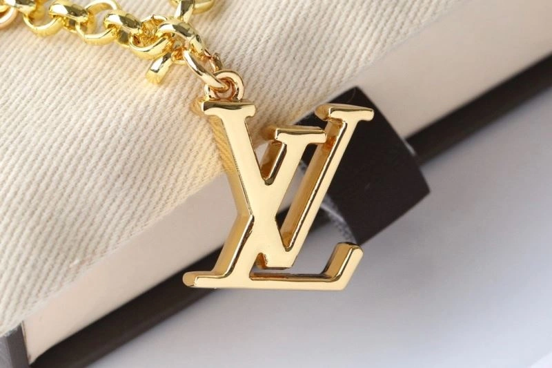 Louis Vuitton Keychains WeatherProof 265980