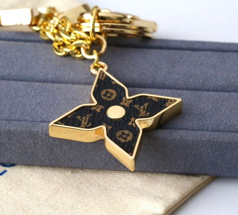 Affordable Louis Vuitton Keychains 265972