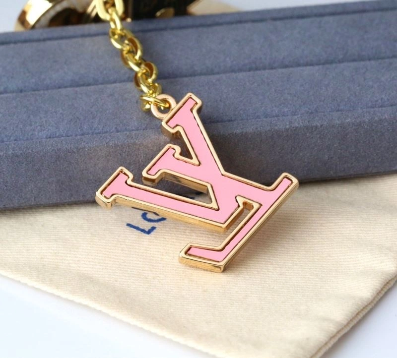 Affordable Louis Vuitton Keychains 265972