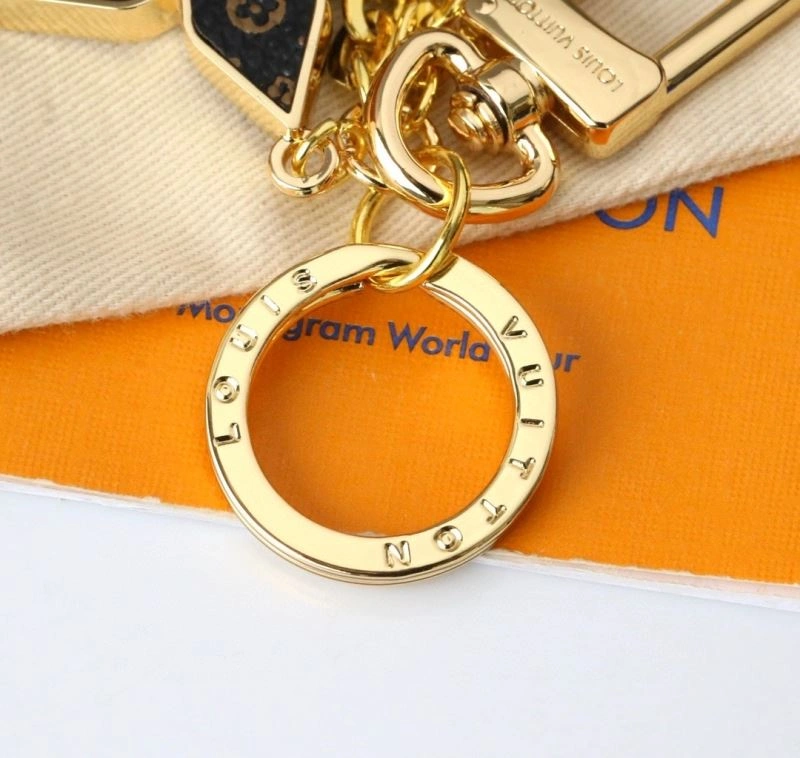 Affordable Louis Vuitton Keychains 265972