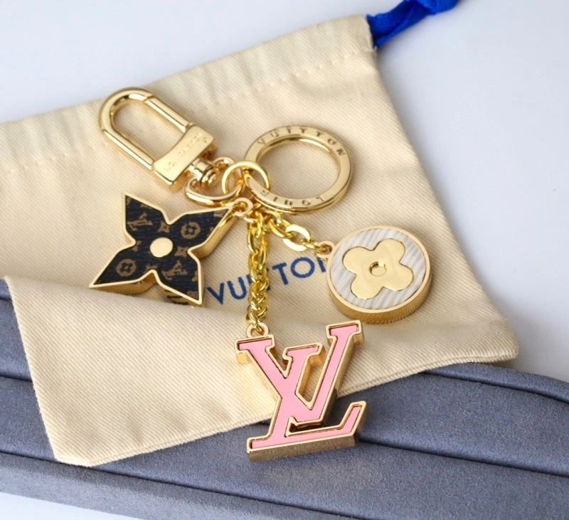 Affordable Louis Vuitton Keychains 265972