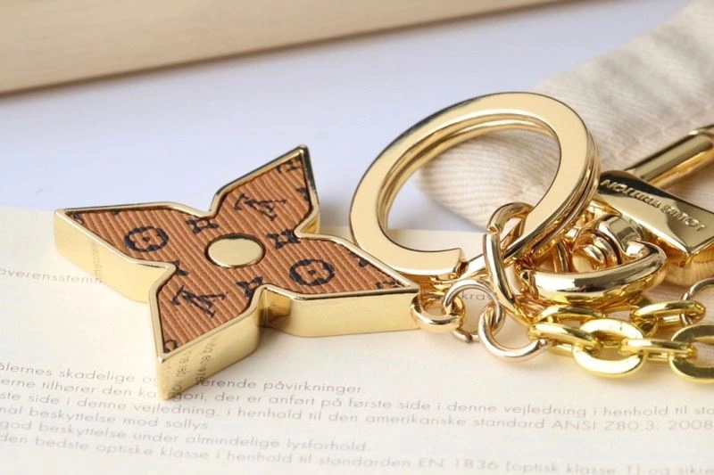Louis Vuitton Keychains Youthful 265951