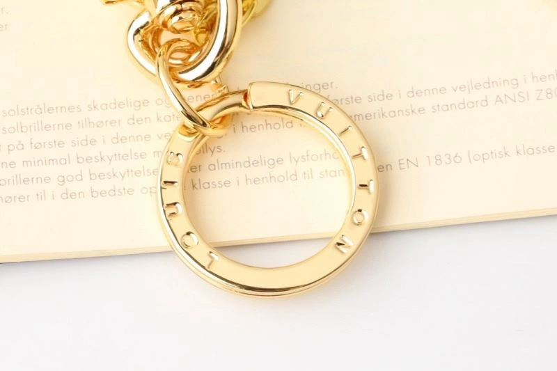 Louis Vuitton Keychains Youthful 265951