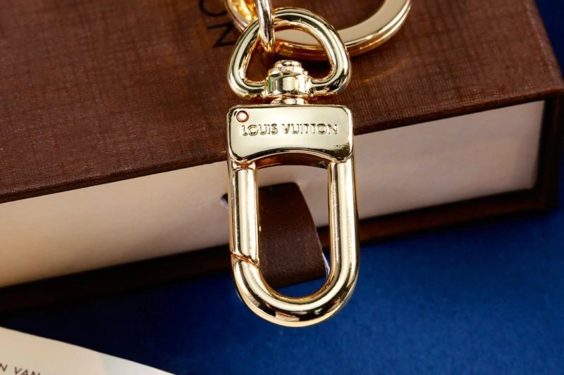 Louis Vuitton Keychains Youthful 265951