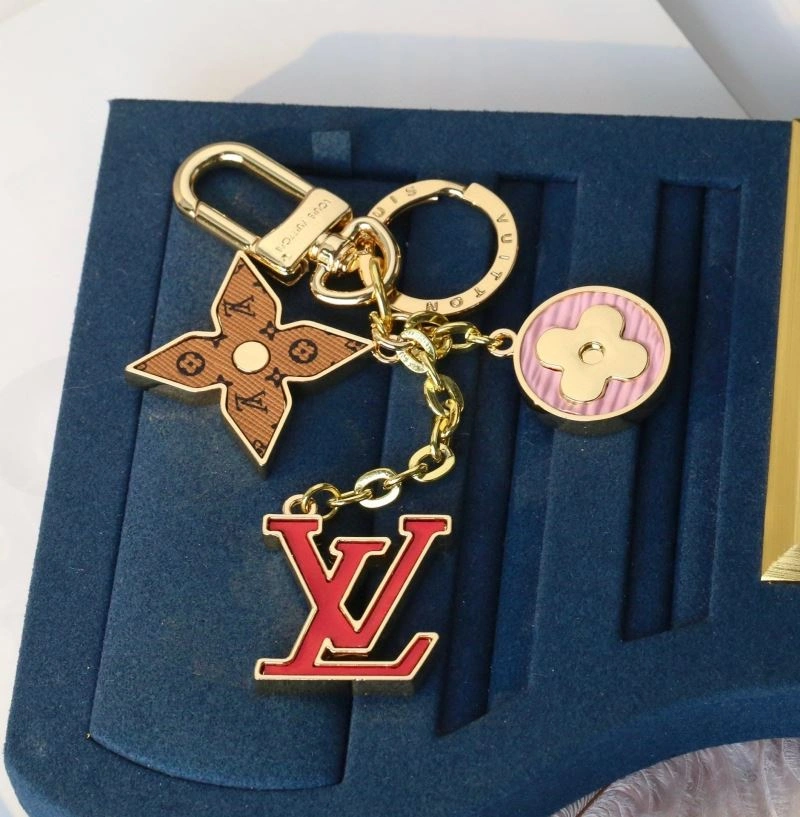 Louis Vuitton Keychains Youthful 265951