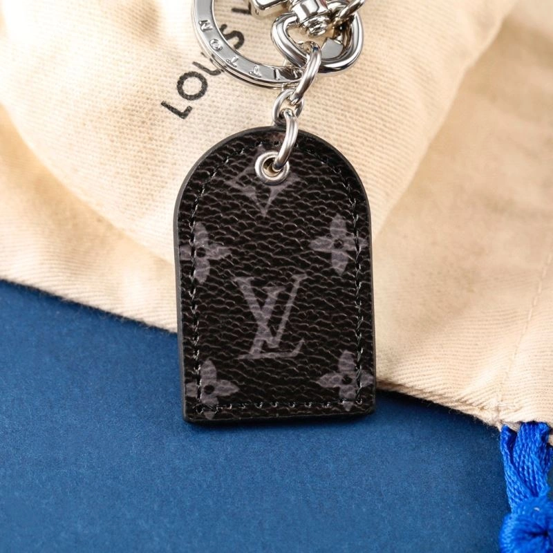 Neat Louis Vuitton Keychains 265950