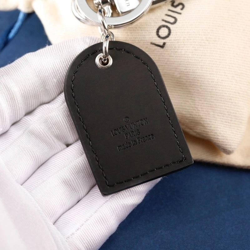 Neat Louis Vuitton Keychains 265950