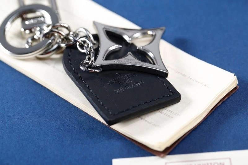 Neat Louis Vuitton Keychains 265950