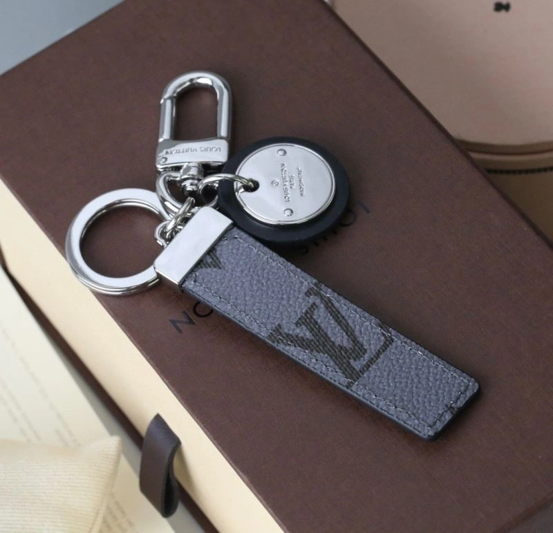 Louis Vuitton Keychains MoistureWicking 265949