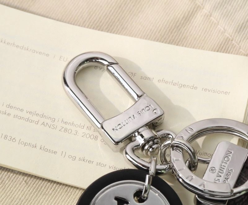 Louis Vuitton Keychains MoistureWicking 265949