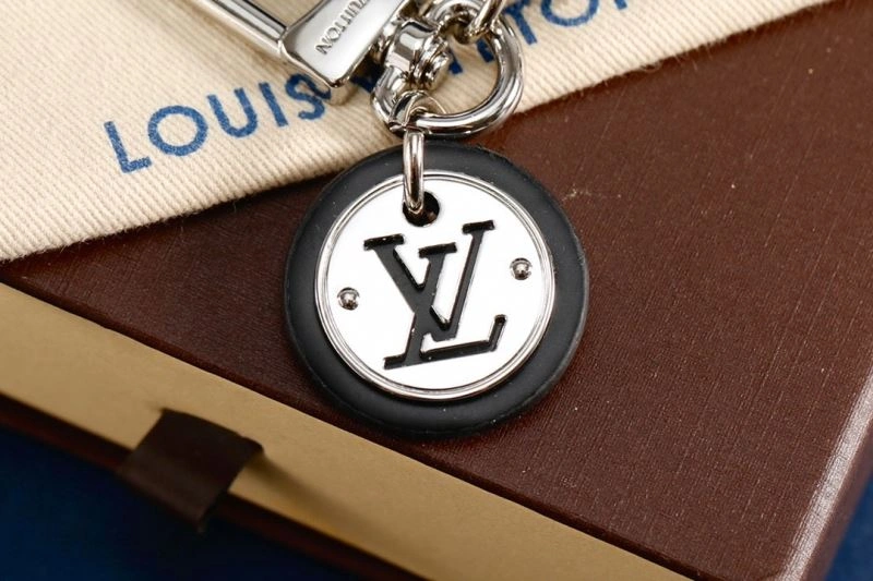 Louis Vuitton Keychains MoistureWicking 265949