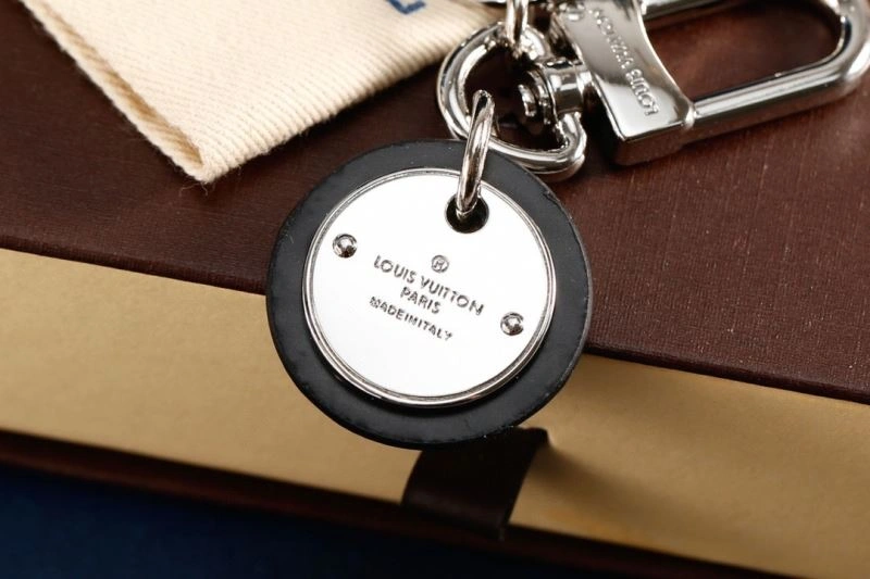 Louis Vuitton Keychains MoistureWicking 265949