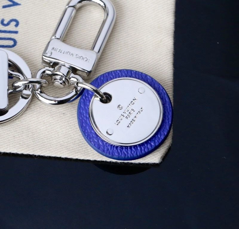 Louis Vuitton Keychains Contemporary 265952