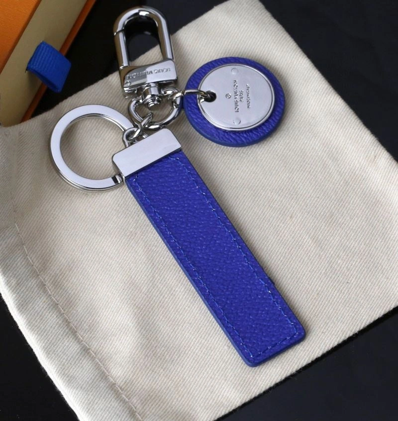 Louis Vuitton Keychains Contemporary 265952