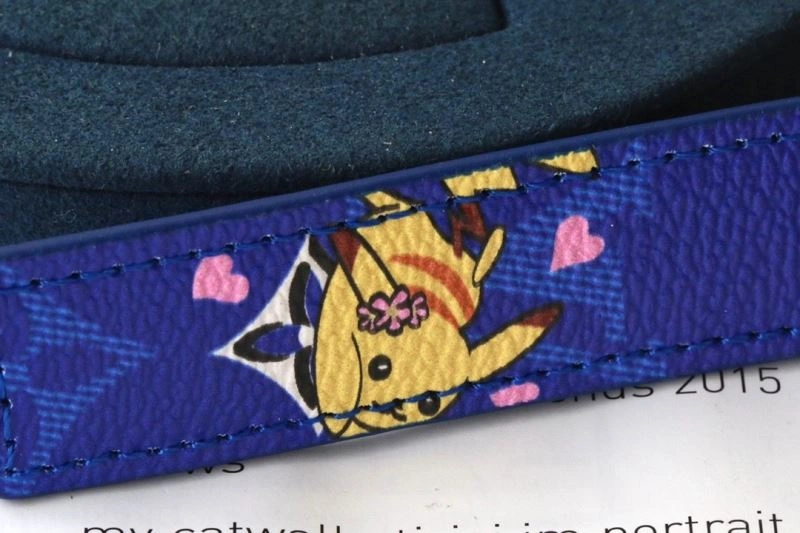 Sophisticated Louis Vuitton Keychains 265947