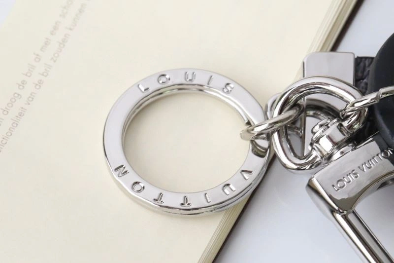Louis Vuitton Keychains Contemporary 265944