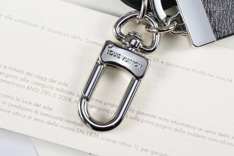 Louis Vuitton Keychains Contemporary 265944