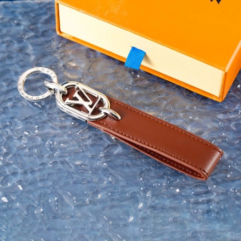Attractive Louis Vuitton Keychains 265946