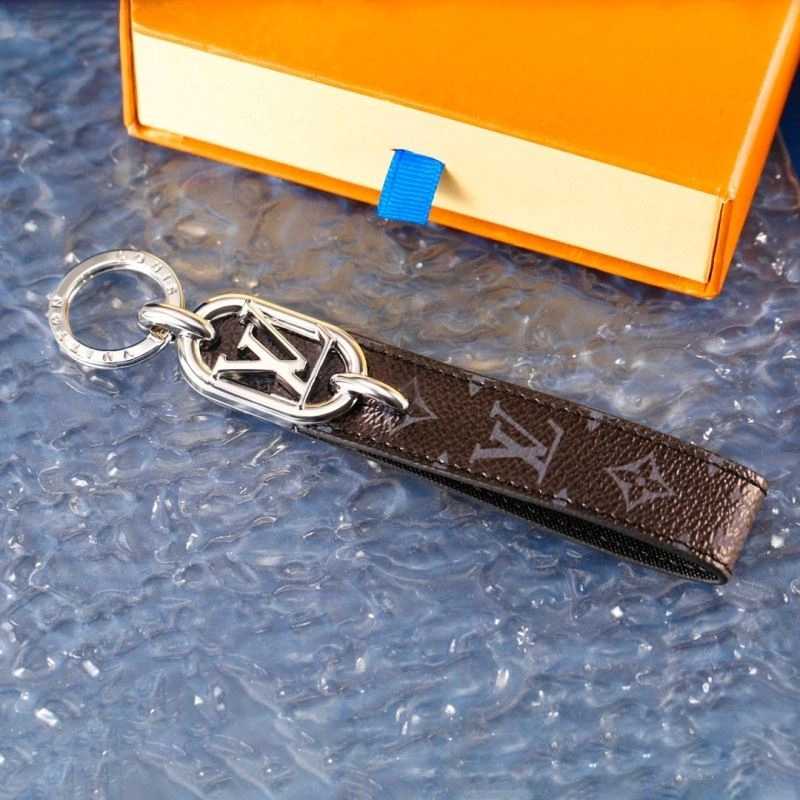 Attractive Louis Vuitton Keychains 265946