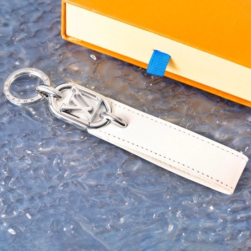 Attractive Louis Vuitton Keychains 265946