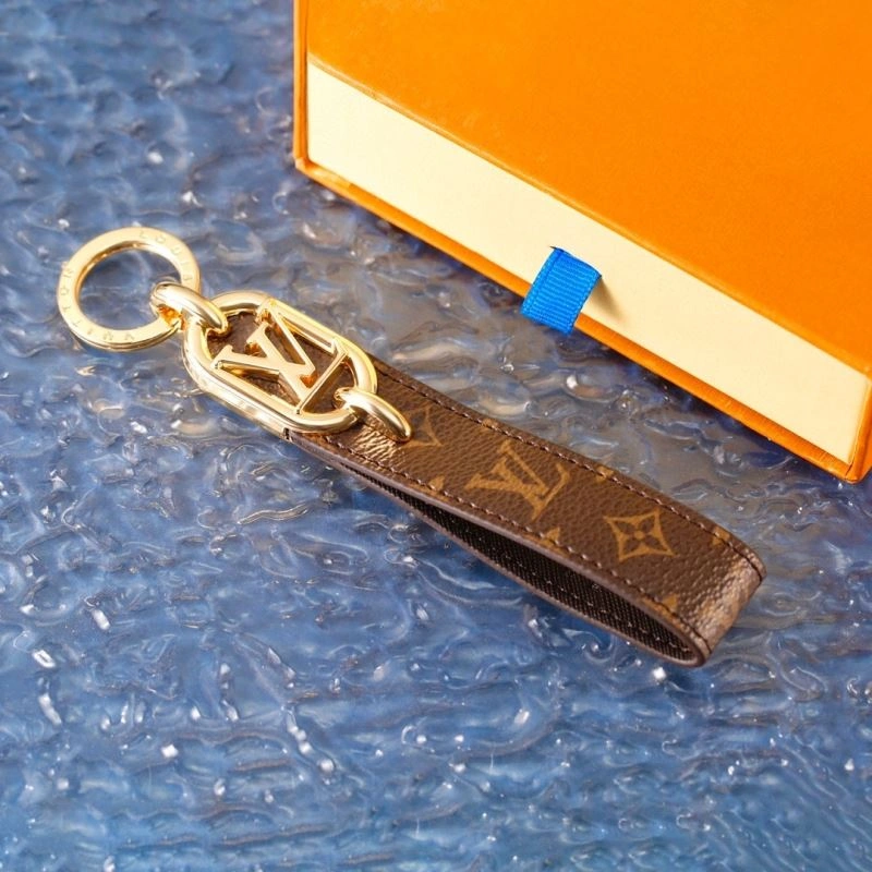 UrbanChic Louis Vuitton Keychains 265943