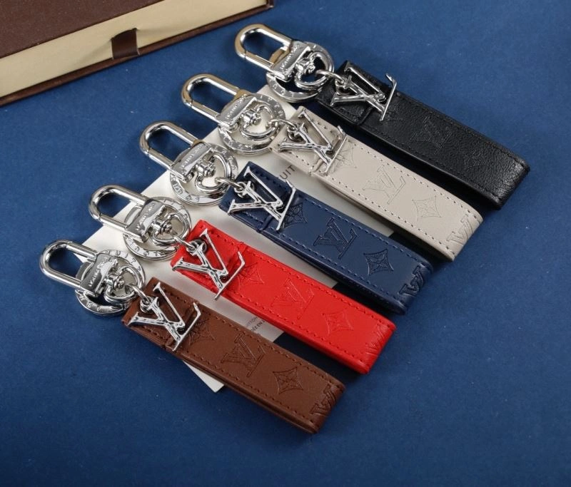 Louis Vuitton Keychains ModernLook 265942