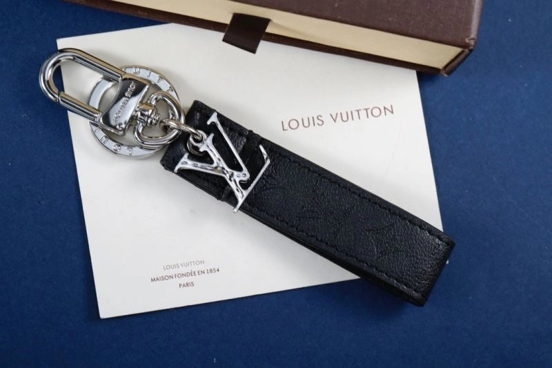 Louis Vuitton Keychains ModernLook 265942