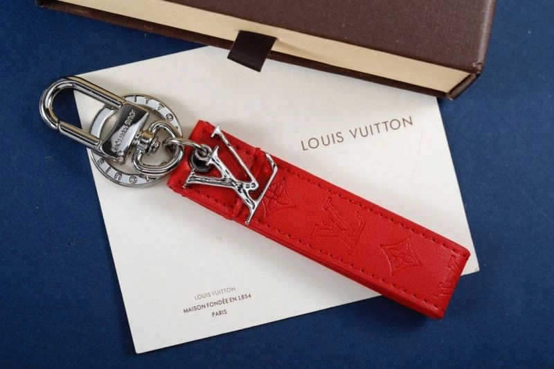 Louis Vuitton Keychains ModernLook 265942