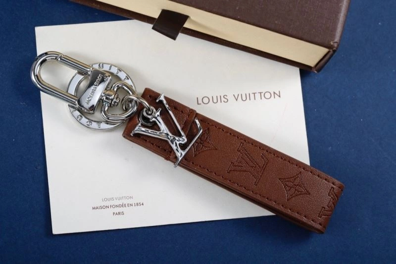 Louis Vuitton Keychains ModernLook 265942
