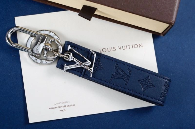 Louis Vuitton Keychains ModernLook 265942