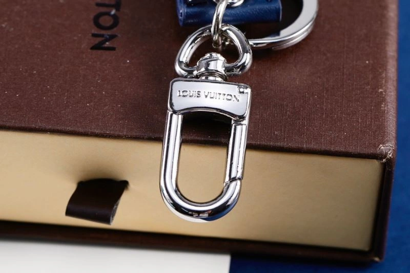 Louis Vuitton Keychains ModernLook 265942