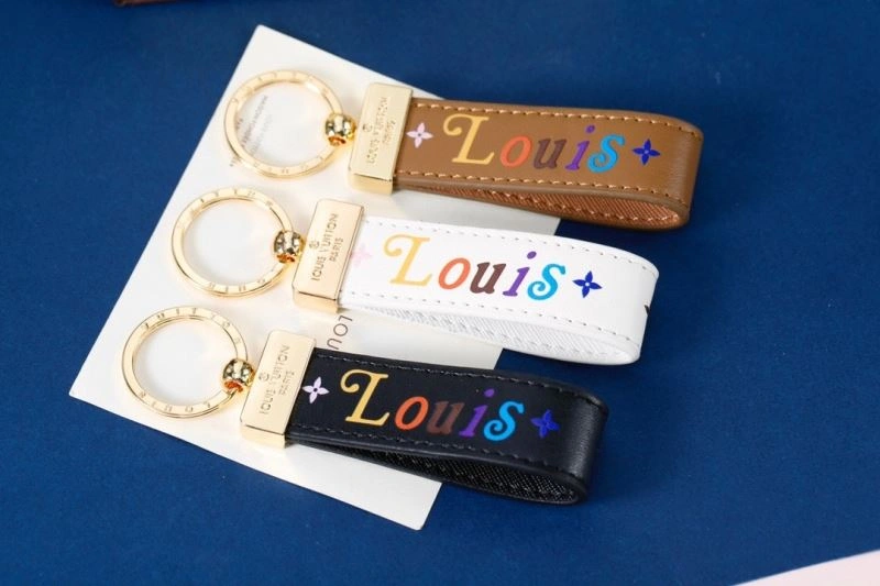 GoodFit Louis Vuitton Keychains 265925