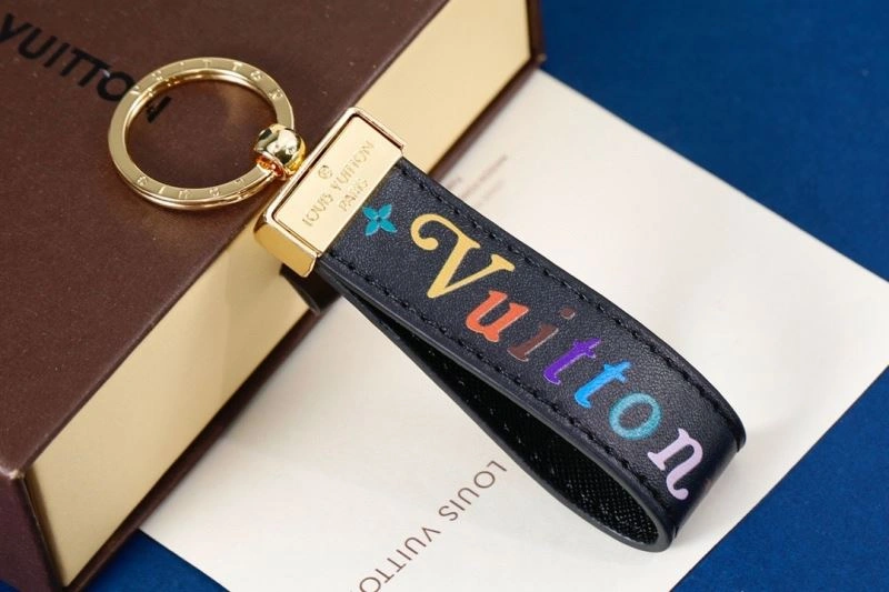 GoodFit Louis Vuitton Keychains 265925