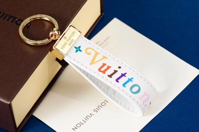 GoodFit Louis Vuitton Keychains 265925
