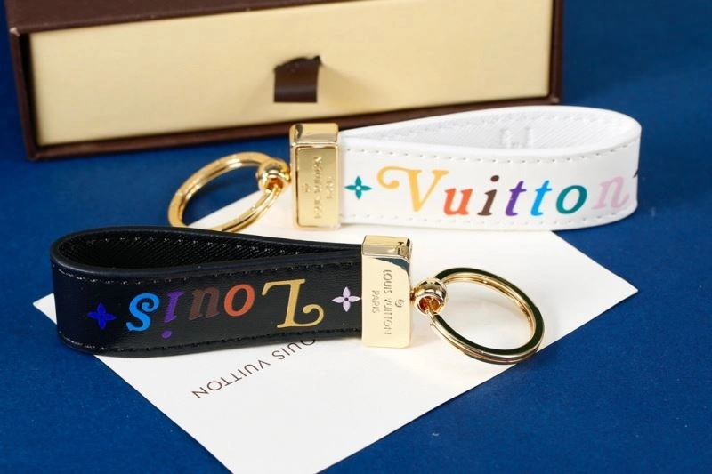 GoodFit Louis Vuitton Keychains 265925