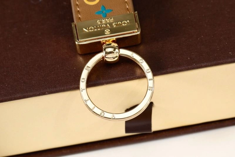 GoodFit Louis Vuitton Keychains 265925