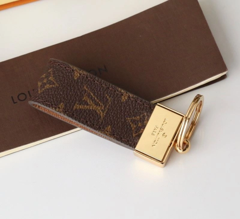 Louis Vuitton Keychains MoistureWicking 265915