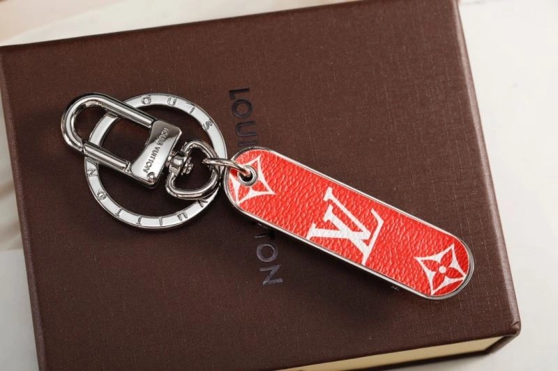 EasyCare Louis Vuitton Keychains 265922