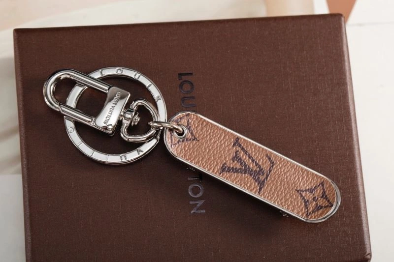 EasyCare Louis Vuitton Keychains 265922