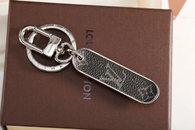 EasyCare Louis Vuitton Keychains 265922