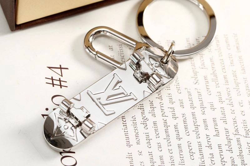 EasyCare Louis Vuitton Keychains 265922
