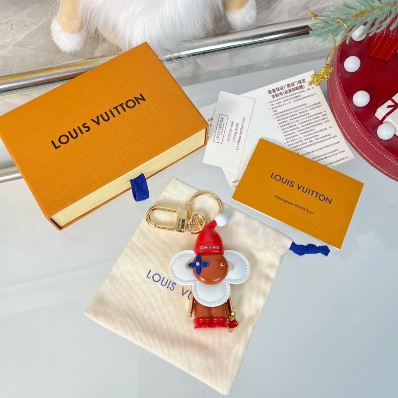 Louis Vuitton Keychains BestValue 265923