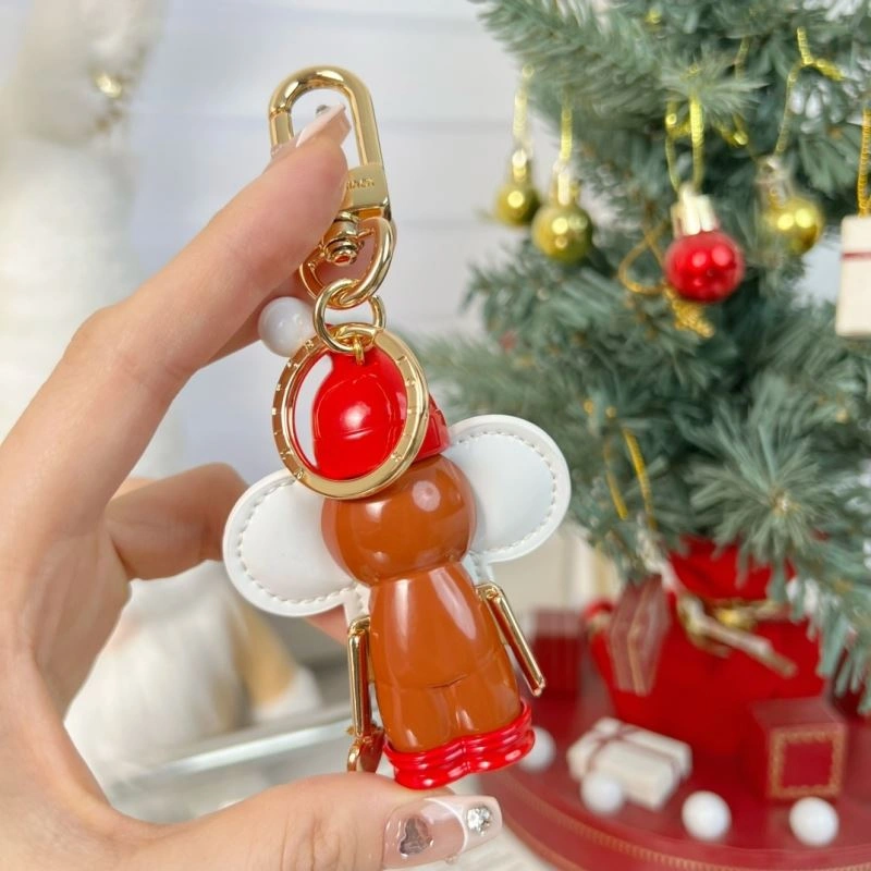Louis Vuitton Keychains BestValue 265923