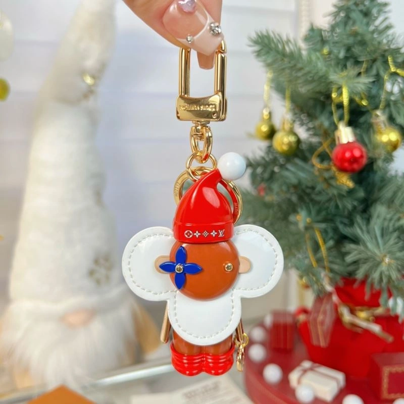 Louis Vuitton Keychains BestValue 265923