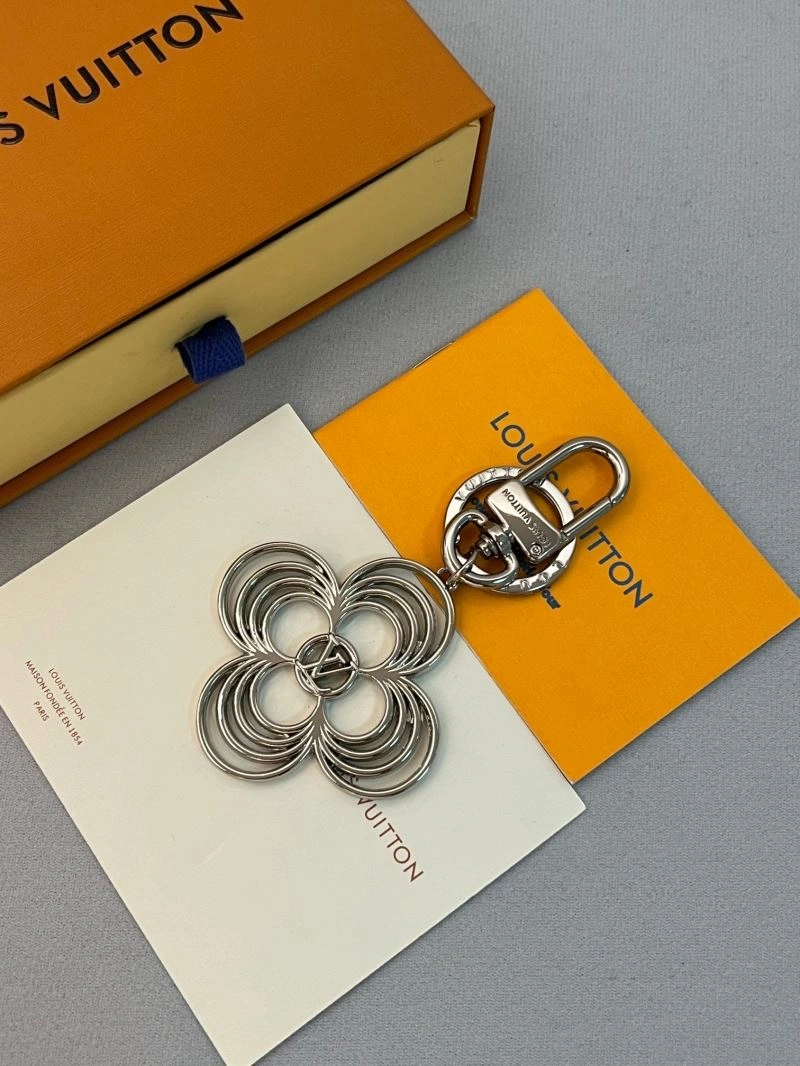 Louis Vuitton Keychains StreetReady 265912
