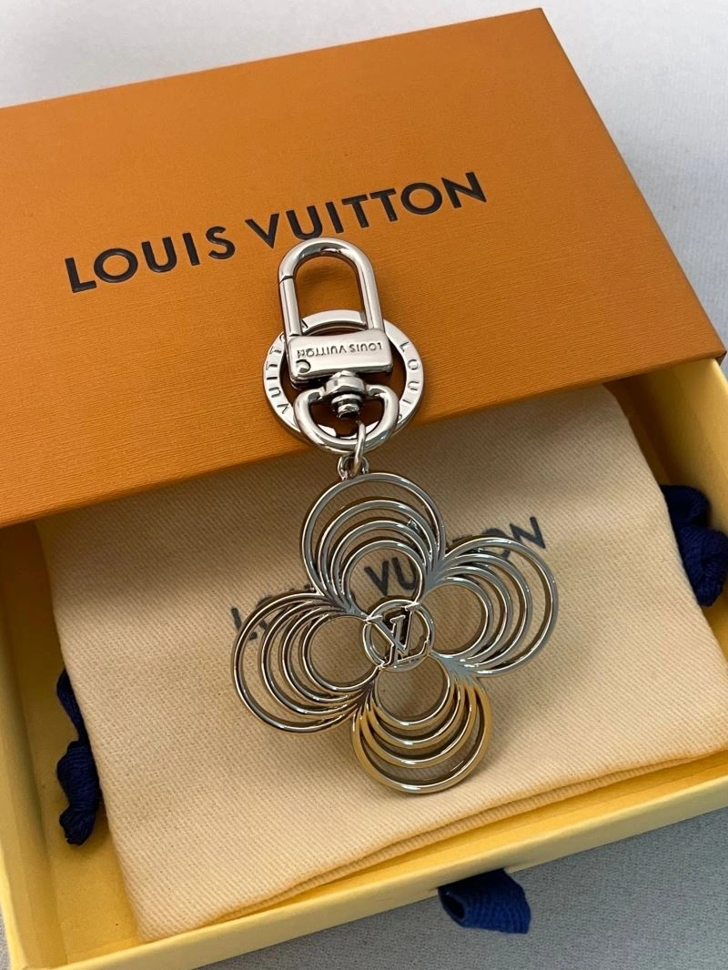 Louis Vuitton Keychains StreetReady 265912